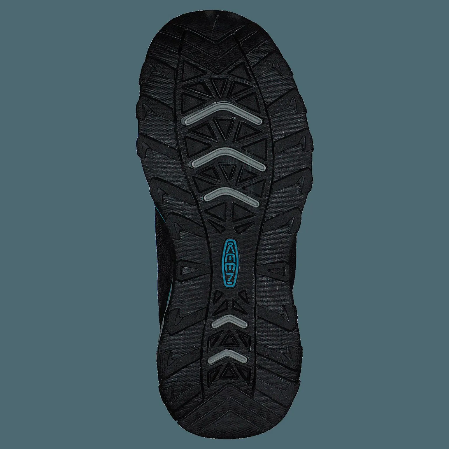 Terradora Ii Mid Wp Magnet/bluebird