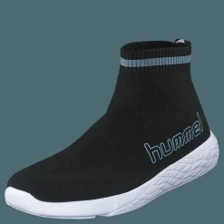 Terrafly Sockrunner Black