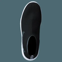 Terrafly Sockrunner Black