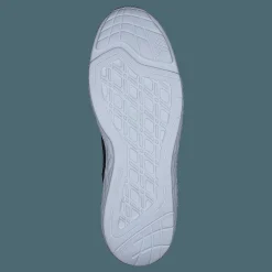 Terrafly Sockrunner Black