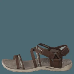 Terran 3 Cush Lattice Dark Earth