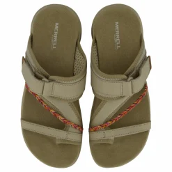 Terran 4 Post Incense