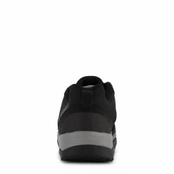 Terrex AX2R Hiking Shoes Core Black / Core Black / Vista Grey