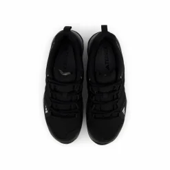 Terrex AX2R Hiking Shoes Core Black / Core Black / Vista Grey