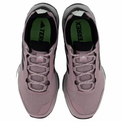 Terrex Eastrail 2 W Prlofi/cblack/cryjad