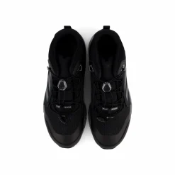 Terrex Mid GORE-TEX Hiking Shoes Core Black / Grey Three / Core Black
