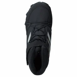 TERREX Snow CF CP CW Shoes Core Black / Chalk White / Grey Four