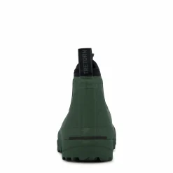 Terräng Low Neo 061/green/green