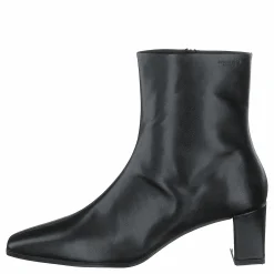 Tessa 5113-001-20 Black