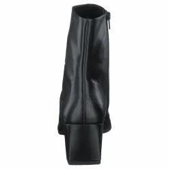 Tessa 5113-001-20 Black