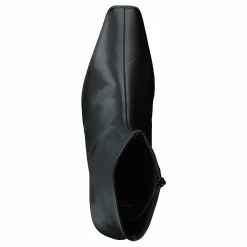 Tessa 5113-001-20 Black