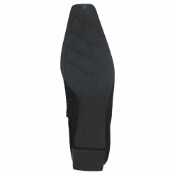 Tessa 5113-001-20 Black