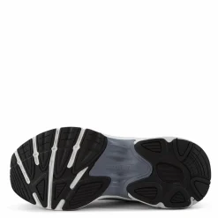 Teveris Nitro Noughties Gray