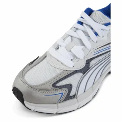 Teveris Nitro Noughties Gray