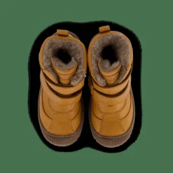 Tex Boot Cognac