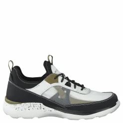 Tf Hybrid M Mdgd Tie Cotton Multi