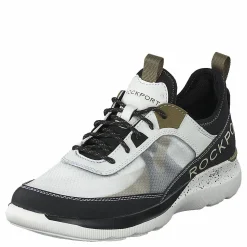 Tf Hybrid M Mdgd Tie Cotton Multi