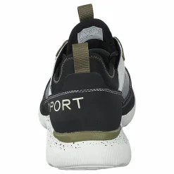 Tf Hybrid M Mdgd Tie Cotton Multi