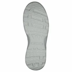 Tf Hybrid M Mdgd Tie Cotton Multi