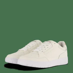 Th Basket Core Leather Whisper