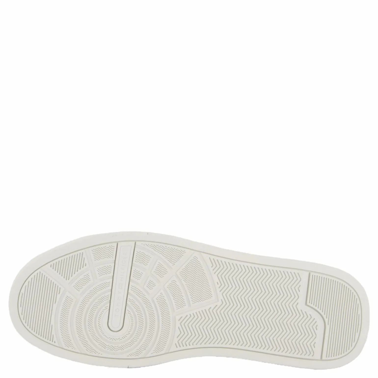 Th Court Better Suede Blue