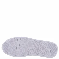 Th Court Leather Grain Ess Desert Sky