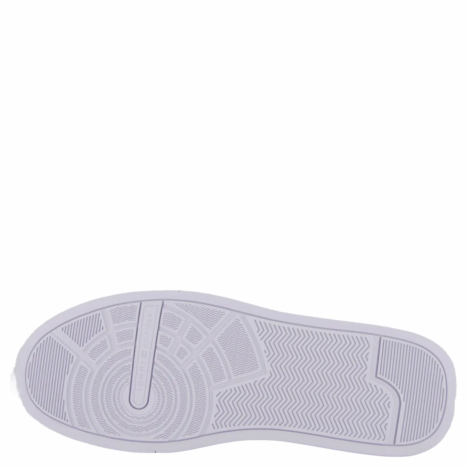 Th Court Leather Grain Ess Desert Sky