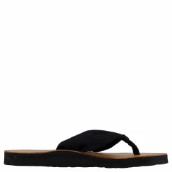 Th Elevated Beach Sandal
