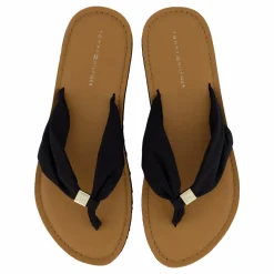 Th Elevated Beach Sandal