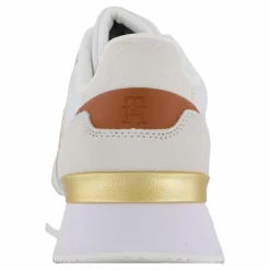 Th Fashion Runner White