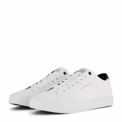 Th Hi Vulc Core Low Lth Ybs