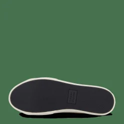 Th Hi Vulc Street Low Suede