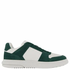 The Brooklyn Suede Tahoe Forest