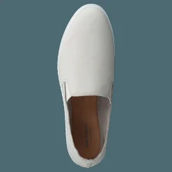 The Everyday Slipon Sand