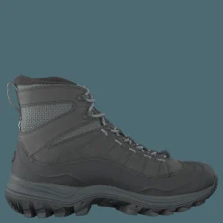 Thermo Chill 6" Shell Wtpf Black