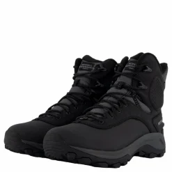 Thermo Kiruna 2 Tall Wp Black