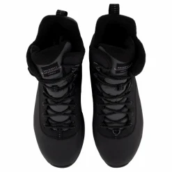 Thermo Kiruna 2 Tall Wp Black