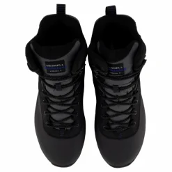 Thermo Kiruna 2 Tall Wp Black