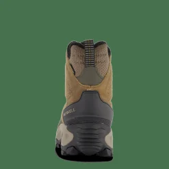 Thermo Kiruna 2 Tall Wtpf Boulder