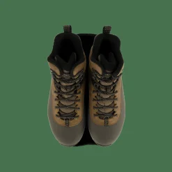 Thermo Kiruna 2 Tall Wtpf Boulder