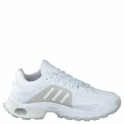 Thesia W Cloud White / Cloud White / Cloud White