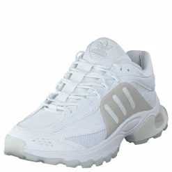 Thesia W Cloud White / Cloud White / Cloud White