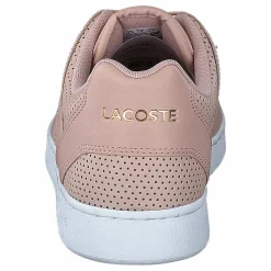 Thrill 120 1 Us Sfa Nat/wht