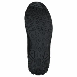 Thrill Boa Dubbar Studs 6 Black