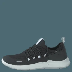 Thunder Gtx Black/white