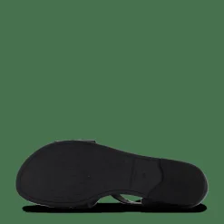 Tia 4531-001-20 Black