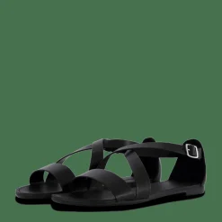 Tia 4531-001-20 Black