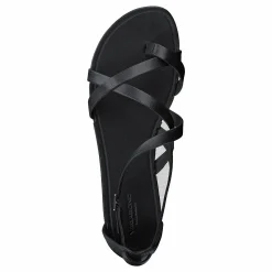 Tia 4931-001-20 Black