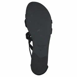 Tia 4931-001-20 Black