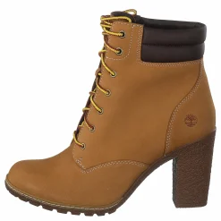 Tillston 6 Inch Double Collar Wheat